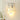 Horseshoe Wall Lamp - LUUGAA