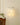 Horseshoe Wall Lamp - LUUGAA