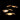 Hotaru Chandelier - LUUGAA