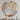 Hotaru Chandelier - LUUGAA