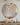 Hotaru Chandelier - LUUGAA