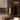 Hudson Cylinder Wall Sconce - LUUGAA