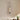 Hudson Cylinder Wall Sconce - LUUGAA