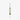 Hudson Cylinder Wall Sconce - LUUGAA