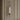 Hudson Cylinder Wall Sconce - LUUGAA