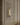 Hudson Cylinder Wall Sconce - LUUGAA