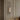 Hudson Cylinder Wall Sconce - LUUGAA