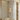 Hudson Cylinder Wall Sconce - LUUGAA
