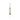 Hudson Cylinder Wall Sconce - LUUGAA
