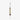 Hudson Cylinder Wall Sconce - LUUGAA