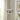 Hudson Metal Pendant Light - LUUGAA