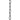 Hudson Metal Pendant Light - LUUGAA