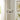 Hudson Metal Pendant Light - LUUGAA