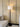 Hugo Barbell Floor Lamp - LUUGAA