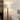 Hugo Barbell Floor Lamp - LUUGAA