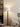 Hugo Barbell Floor Lamp - LUUGAA
