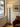 Hugo Barbell Floor Lamp - LUUGAA