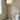 Hugo Barbell Floor Lamp - LUUGAA