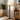 Hugo Barbell Floor Lamp - LUUGAA