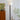 Hugo Barbell Floor Lamp - LUUGAA