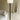 Hugo Barbell Floor Lamp - LUUGAA