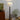 Hugo Barbell Floor Lamp - LUUGAA