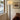 Hugo Barbell Floor Lamp - LUUGAA