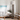 Hugo Barbell Floor Lamp - LUUGAA