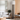 Hugo Barbell Floor Lamp - LUUGAA