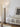 Hugo Barbell Floor Lamp - LUUGAA