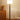 Hugo Barbell Floor Lamp - LUUGAA