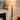 Hugo Barbell Floor Lamp - LUUGAA