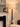 Hugo Barbell Floor Lamp - LUUGAA