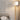 Hugo Barbell Floor Lamp - LUUGAA