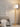 Hugo Barbell Floor Lamp - LUUGAA