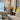 Hugo Barbell Floor Lamp - LUUGAA