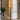 Hugo Barbell Floor Lamp - LUUGAA