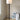 Hugo Barbell Floor Lamp - LUUGAA