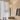 Hugo Barbell Floor Lamp - LUUGAA