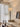 Hugo Barbell Floor Lamp - LUUGAA