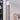 Hugo Barbell Floor Lamp - LUUGAA