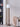 Hugo Barbell Floor Lamp - LUUGAA