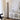 Hugo Barbell Floor Lamp - LUUGAA
