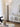 Hugo Barbell Floor Lamp - LUUGAA