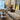 Hugo Barbell Floor Lamp - LUUGAA