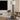 Hugo Barbell Floor Lamp - LUUGAA
