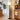 Hugo Barbell Floor Lamp - LUUGAA
