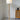 Hugo Barbell Floor Lamp - LUUGAA