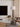 Hugo Barbell Floor Lamp - LUUGAA