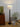 Hugo Barbell Floor Lamp - LUUGAA